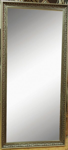  Зеркало 138х58