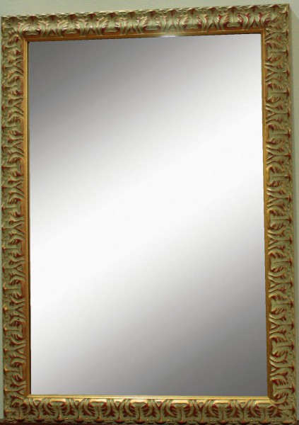  Зеркало  61х46,5